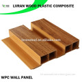 Eco-Friendly New Material Decorative Panel